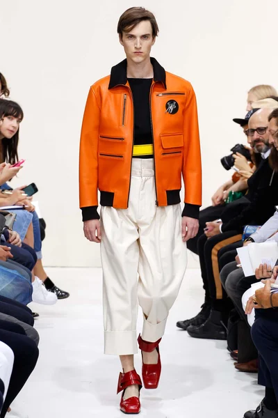Look 31